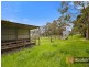 350 Mont Albert Road, Tynong VIC 3813