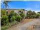 350 Mont Albert Road, Tynong VIC 3813