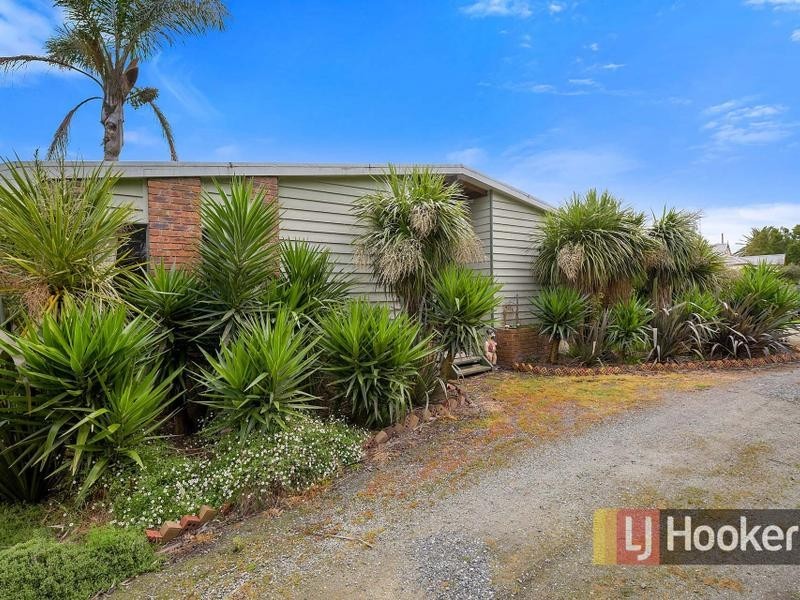 350 Mont Albert Road, Tynong VIC 3813
