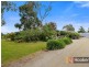 350 Mont Albert Road, Tynong VIC 3813