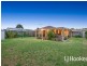 41 Parman Avenue, Pakenham VIC 3810