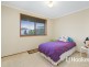 41 Parman Avenue, Pakenham VIC 3810