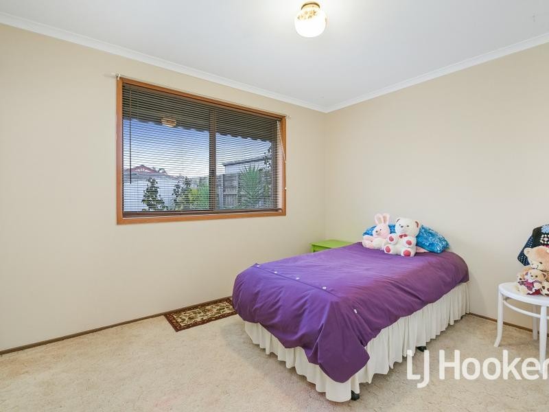 41 Parman Avenue, Pakenham VIC 3810