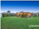 41 Parman Avenue, Pakenham VIC 3810