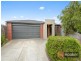 66 Pommel Street, Pakenham VIC 3810