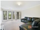 66 Pommel Street, Pakenham VIC 3810