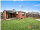 66 Pommel Street, Pakenham VIC 3810