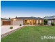 13 Wonboyn Close, Pakenham VIC 3810