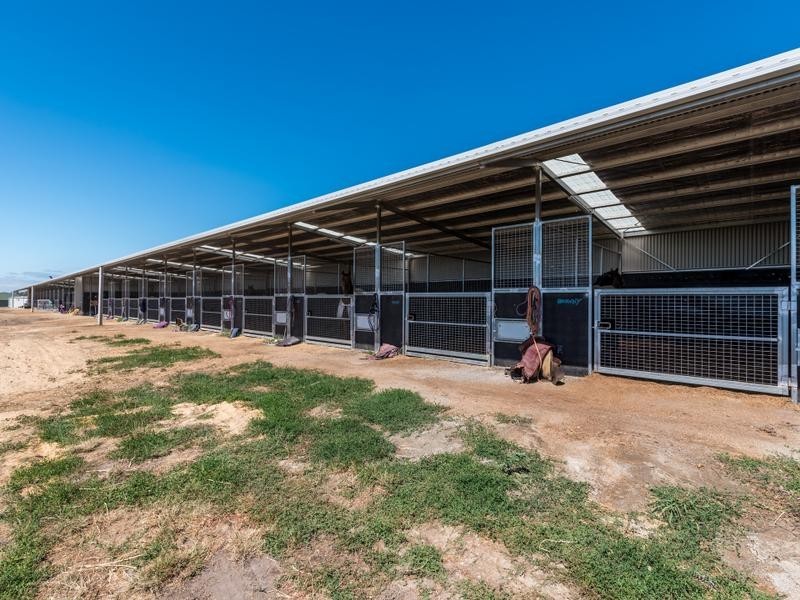 Lot 1 Knights Court, Tynong VIC 3813