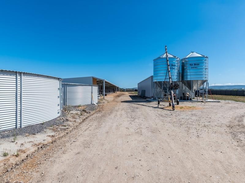 Lot 1 Knights Court, Tynong VIC 3813