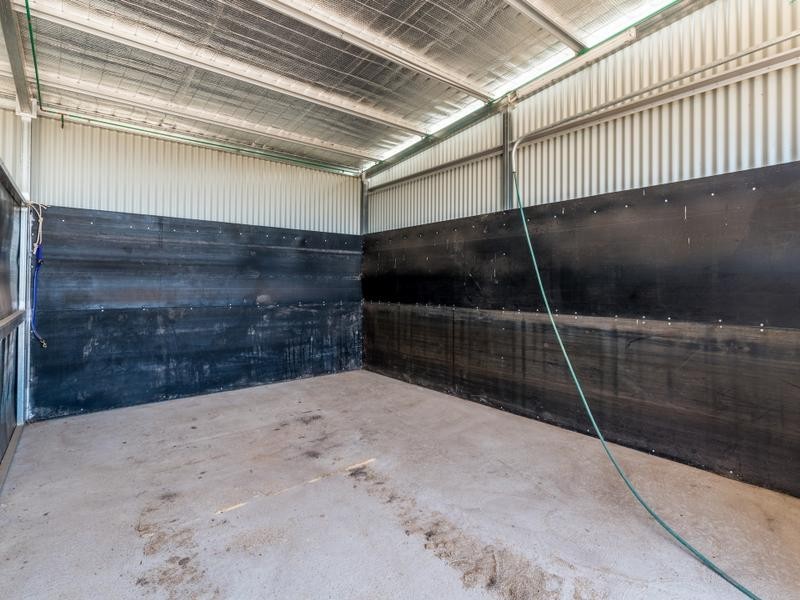 Lot 1 Knights Court, Tynong VIC 3813