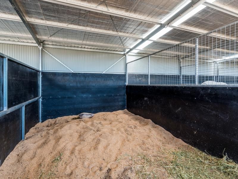 Lot 1 Knights Court, Tynong VIC 3813