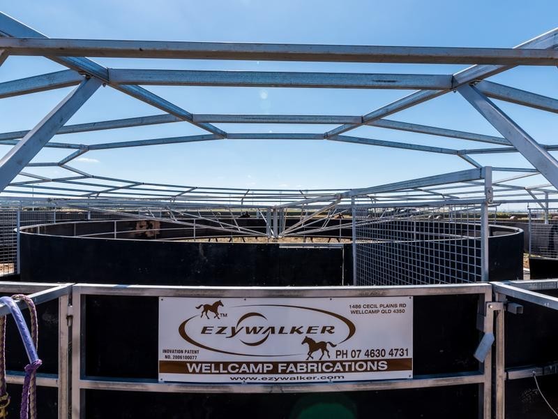 Lot 1 Knights Court, Tynong VIC 3813