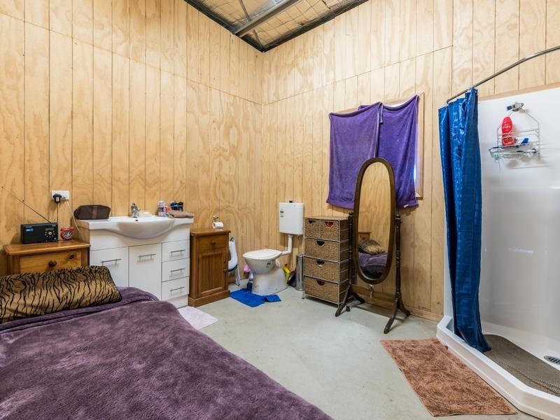 Lot 1 Knights Court, Tynong VIC 3813