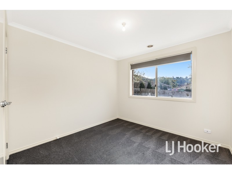 1A Union Avenue, Pakenham VIC 3810