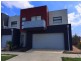 35 Rush Lily Drive, Officer VIC 3809