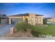 9 Ibis Close, Pakenham VIC 3810
