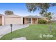 15 Holt Place, Pakenham VIC 3810