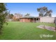 15 Holt Place, Pakenham VIC 3810