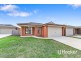 3 Rossi Close, Pakenham VIC 3810