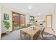 3 Rossi Close, Pakenham VIC 3810