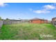 3 Rossi Close, Pakenham VIC 3810
