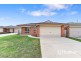 3 Rossi Close, Pakenham VIC 3810