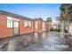 24 Wonboyn Close, Pakenham VIC 3810