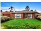 17 Cyprus Place, Pakenham VIC 3810