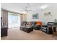 17 Cyprus Place, Pakenham VIC 3810