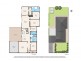 17 Cyprus Place, Pakenham VIC 3810 Floorplan