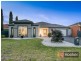 8 Streeton Court, Pakenham VIC 3810