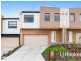 13/23 Atlantic Drive, Pakenham VIC 3810