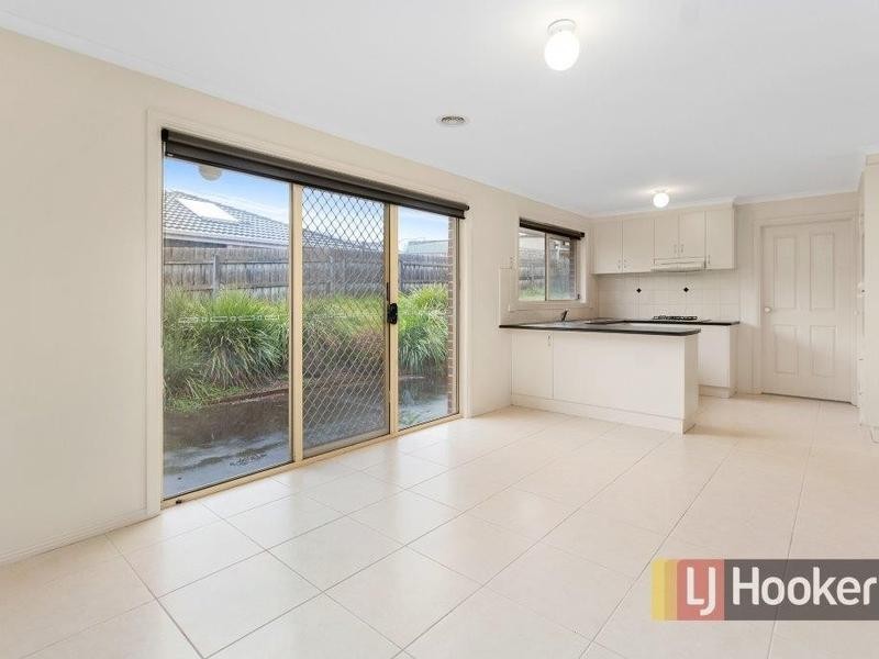 29 Tuscany Rise, Pakenham VIC 3810
