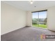 29 Tuscany Rise, Pakenham VIC 3810