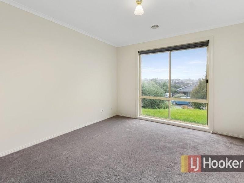 29 Tuscany Rise, Pakenham VIC 3810