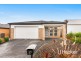 17 Cascade Way, Pakenham VIC 3810