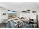 17 Cascade Way, Pakenham VIC 3810