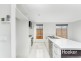 17 Cascade Way, Pakenham VIC 3810