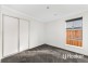 17 Cascade Way, Pakenham VIC 3810