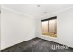 17 Cascade Way, Pakenham VIC 3810