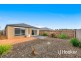 17 Cascade Way, Pakenham VIC 3810