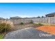 17 Cascade Way, Pakenham VIC 3810