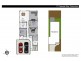 17 Cascade Way, Pakenham VIC 3810 Floorplan