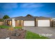 16 Royanne Close, Bunyip VIC 3815