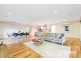 16 Royanne Close, Bunyip VIC 3815