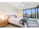 16 Royanne Close, Bunyip VIC 3815