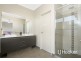 16 Royanne Close, Bunyip VIC 3815