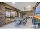 16 Royanne Close, Bunyip VIC 3815