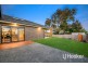 16 Royanne Close, Bunyip VIC 3815
